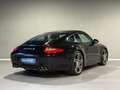Porsche 997 Carrera S **UFF. ITA - SERVICEBOOK** Schwarz - thumbnail 2