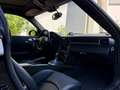 Porsche 997 Carrera S **UFF. ITA - SERVICEBOOK** Nero - thumbnail 11