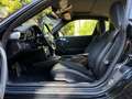 Porsche 997 Carrera S **UFF. ITA - SERVICEBOOK** Nero - thumbnail 7