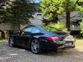 Porsche 997 Carrera S **UFF. ITA - SERVICEBOOK** Nero - thumbnail 2