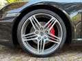 Porsche 997 Carrera S **UFF. ITA - SERVICEBOOK** Nero - thumbnail 5