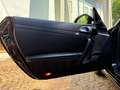 Porsche 997 Carrera S **UFF. ITA - SERVICEBOOK** Nero - thumbnail 13