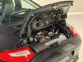 Porsche 997 Carrera S **UFF. ITA - SERVICEBOOK** Schwarz - thumbnail 4