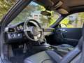 Porsche 997 Carrera S **UFF. ITA - SERVICEBOOK** Nero - thumbnail 8