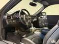 Porsche 997 Carrera S **UFF. ITA - SERVICEBOOK** Schwarz - thumbnail 7