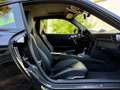 Porsche 997 Carrera S **UFF. ITA - SERVICEBOOK** Nero - thumbnail 10