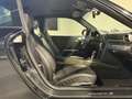 Porsche 997 Carrera S **UFF. ITA - SERVICEBOOK** Schwarz - thumbnail 9