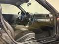 Porsche 997 Carrera S **UFF. ITA - SERVICEBOOK** Schwarz - thumbnail 10