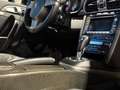 Porsche 997 Carrera S **UFF. ITA - SERVICEBOOK** Schwarz - thumbnail 12
