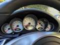 Porsche 997 Carrera S **UFF. ITA - SERVICEBOOK** Nero - thumbnail 14