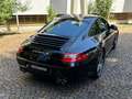 Porsche 997 Carrera S **UFF. ITA - SERVICEBOOK** Nero - thumbnail 4