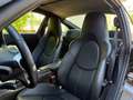 Porsche 997 Carrera S **UFF. ITA - SERVICEBOOK** Nero - thumbnail 9