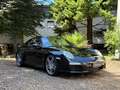 Porsche 997 Carrera S **UFF. ITA - SERVICEBOOK** Nero - thumbnail 1
