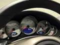 Porsche 997 Carrera S **UFF. ITA - SERVICEBOOK** Schwarz - thumbnail 14