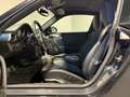 Porsche 997 Carrera S **UFF. ITA - SERVICEBOOK** Schwarz - thumbnail 6