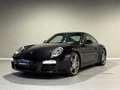 Porsche 997 Carrera S **UFF. ITA - SERVICEBOOK** Schwarz - thumbnail 3