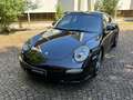 Porsche 997 Carrera S **UFF. ITA - SERVICEBOOK** Nero - thumbnail 3
