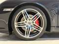 Porsche 997 Carrera S **UFF. ITA - SERVICEBOOK** Schwarz - thumbnail 5