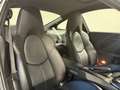 Porsche 997 Carrera S **UFF. ITA - SERVICEBOOK** Schwarz - thumbnail 11
