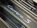 Porsche 997 Carrera S **UFF. ITA - SERVICEBOOK** Schwarz - thumbnail 13