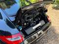 Porsche 997 Carrera S **UFF. ITA - SERVICEBOOK** Nero - thumbnail 6