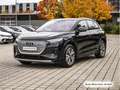 Audi Q4 e-tron 40 ACC/Navi+/Kamera Schwarz - thumbnail 4