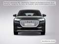 Audi Q4 e-tron 40 ACC/Navi+/Kamera Schwarz - thumbnail 17