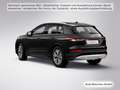 Audi Q4 e-tron 40 ACC/Navi+/Kamera Schwarz - thumbnail 6