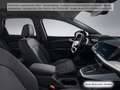 Audi Q4 e-tron 40 ACC/Navi+/Kamera Schwarz - thumbnail 13