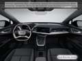 Audi Q4 e-tron 40 ACC/Navi+/Kamera Schwarz - thumbnail 12
