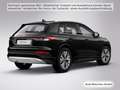 Audi Q4 e-tron 40 ACC/Navi+/Kamera Schwarz - thumbnail 7