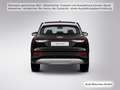 Audi Q4 e-tron 40 ACC/Navi+/Kamera Schwarz - thumbnail 18
