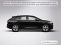 Audi Q4 e-tron 40 ACC/Navi+/Kamera Schwarz - thumbnail 19