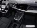 Audi Q4 e-tron 40 ACC/Navi+/Kamera Schwarz - thumbnail 16