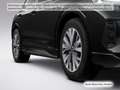 Audi Q4 e-tron 40 ACC/Navi+/Kamera Schwarz - thumbnail 11