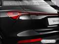 Audi Q4 e-tron 40 ACC/Navi+/Kamera Schwarz - thumbnail 10