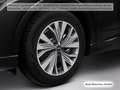 Audi Q4 e-tron 40 ACC/Navi+/Kamera Schwarz - thumbnail 20