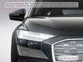 Audi Q4 e-tron 40 ACC/Navi+/Kamera Schwarz - thumbnail 9