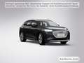 Audi Q4 e-tron 40 ACC/Navi+/Kamera Schwarz - thumbnail 8