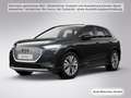 Audi Q4 e-tron 40 ACC/Navi+/Kamera Schwarz - thumbnail 4