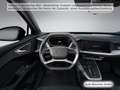 Audi Q4 e-tron 40 ACC/Navi+/Kamera Schwarz - thumbnail 15