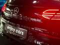 Mercedes-Benz C 63 AMG Speedshift MCT 9G Nero - thumbnail 43