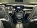 Mercedes-Benz C 63 AMG Speedshift MCT 9G Negru - thumbnail 41
