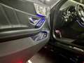 Mercedes-Benz C 63 AMG Speedshift MCT 9G Negru - thumbnail 34