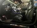 Mercedes-Benz C 63 AMG Speedshift MCT 9G Siyah - thumbnail 33