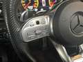 Mercedes-Benz C 63 AMG Speedshift MCT 9G Siyah - thumbnail 38