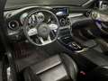 Mercedes-Benz C 63 AMG Speedshift MCT 9G Fekete - thumbnail 35