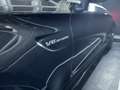 Mercedes-Benz C 63 AMG Speedshift MCT 9G Fekete - thumbnail 4