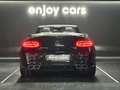 Mercedes-Benz C 63 AMG Speedshift MCT 9G Czarny - thumbnail 27