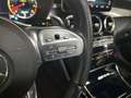 Mercedes-Benz C 63 AMG Speedshift MCT 9G Schwarz - thumbnail 39